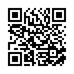 贵州徵臻商贸有限公司移动站二维码