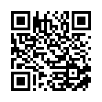 利辛县吴浩然商贸有限公司移动站二维码