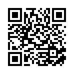 唐山本薯科技有限公司移动站二维码