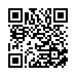 陕西贸华瞰世信息咨询有限公司移动站二维码