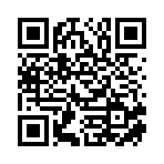 象山浩威服饰有限公司移动站二维码