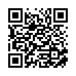 武汉市宥涂贸易有限公司移动站二维码