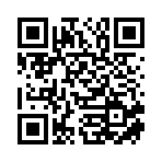 江苏然雪丝绸有限公司移动站二维码