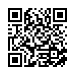 利辛县弘嘉新能源有限公司移动站二维码