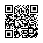 临沂百拓进出口有限公司移动站二维码