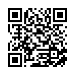 武汉市托转锋商贸有限公司移动站二维码