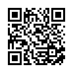 唐山瑞霞养老服务有限公司移动站二维码