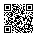 江门市润安消防设备有限公司移动站二维码