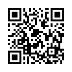 沈阳鑫鑫奥莱装修装饰工程有限公司移动站二维码