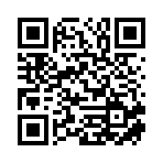 邵阳奕雯企业管理有限公司移动站二维码