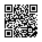 超界科技（天津）有限公司移动站二维码