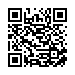 国宇恒丰物流运输（山西）有限公司移动站二维码