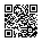 安康皓瑞昇科技有限公司移动站二维码