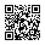 天下羊仓（兴国县）生物科技有限公司移动站二维码