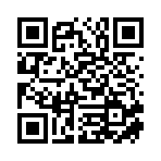 山西金东南文化传媒有限公司移动站二维码