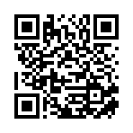 阜阳市南旭建筑材料有限公司移动站二维码