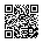 邯郸尚灿商贸有限公司移动站二维码