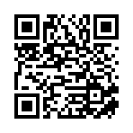 南阳浩宜管理有限公司移动站二维码