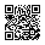 砀山县程层商贸有限公司移动站二维码