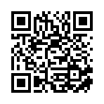 福州星瀚新能源有限公司移动站二维码