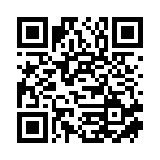 滨州汇华机械有限公司移动站二维码