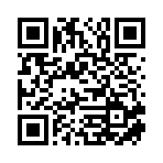 青睿禾动力（江苏）有限公司移动站二维码