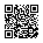 抚州鸿安建筑服务有限公司移动站二维码