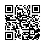 咸阳大秦纵横文化旅游管理有限公司移动站二维码