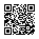 山西勇拓建筑工程有限公司移动站二维码