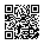 南阳市诺沅包装材料有限公司移动站二维码