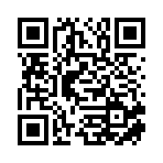 呼和浩特市璟安嘉业物业服务管理有限责任公司移动站二维码