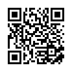 宁波渔越贸易有限公司移动站二维码