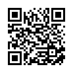 南阳优科新材料有限公司移动站二维码