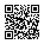 崇义县鲜优达果品有限公司移动站二维码