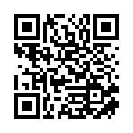 衡阳派链科技有限公司移动站二维码