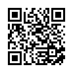 湖北启嵊建筑工程有限公司移动站二维码