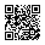 西峡县菇耀商贸有限公司移动站二维码