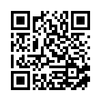 武汉市犏鼎靖商贸有限公司移动站二维码