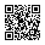 湖北省楠菏斐网络科技有限公司移动站二维码