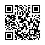 遵义圆汇物流有限公司移动站二维码