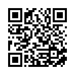 上海奇点求索智能科技有限公司移动站二维码