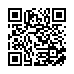 张家口志远卫浴科技有限公司移动站二维码