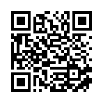 上海鄰昱文化发展有限责任公司移动站二维码