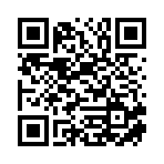 长沙叁本智能科技有限公司移动站二维码