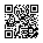 上海忆星途展览有限公司移动站二维码