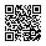 上海睿达启智能科技发展有限公司移动站二维码