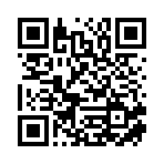 宁波奕然能源有限公司移动站二维码