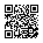 西峡县科擎智能装备有限公司移动站二维码