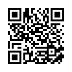 太和县小杰汽车服务有限公司移动站二维码