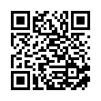 上海霁瑞华企业管理有限公司移动站二维码